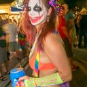 duval street fantasy fest 2015 keywest pictures   36