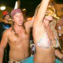 duval street fantasy fest 2015 keywest pictures   37