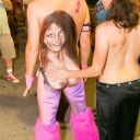 duval street fantasy fest 2015 keywest pictures   38