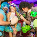 duval street fantasy fest 2015 keywest pictures   39