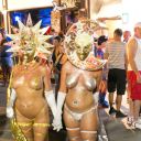 duval street fantasy fest 2015 keywest pictures   4