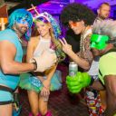 duval street fantasy fest 2015 keywest pictures   40