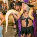duval street fantasy fest 2015 keywest pictures   43