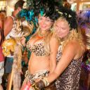 duval street fantasy fest 2015 keywest pictures   45