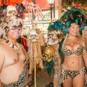 duval street fantasy fest 2015 keywest pictures   46