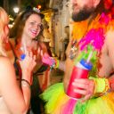 duval street fantasy fest 2015 keywest pictures   47