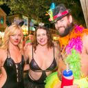 duval street fantasy fest 2015 keywest pictures   48