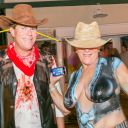 duval street fantasy fest 2015 keywest pictures   49