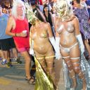duval street fantasy fest 2015 keywest pictures   5