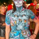 duval street fantasy fest 2015 keywest pictures   50