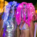 duval street fantasy fest 2015 keywest pictures   51