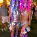 duval street fantasy fest 2015 keywest pictures   52