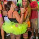 duval street fantasy fest 2015 keywest pictures   54
