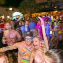 duval street fantasy fest 2015 keywest pictures   56