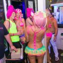 duval street fantasy fest 2015 keywest pictures   59