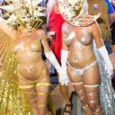 duval street fantasy fest 2015 keywest pictures   6