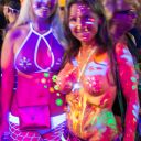duval street fantasy fest 2015 keywest pictures   61