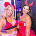 duval street fantasy fest 2015 keywest pictures   63