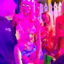 duval street fantasy fest 2015 keywest pictures   64