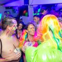 duval street fantasy fest 2015 keywest pictures   66