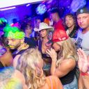duval street fantasy fest 2015 keywest pictures   67