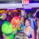 duval street fantasy fest 2015 keywest pictures   68