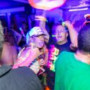 duval street fantasy fest 2015 keywest pictures   69