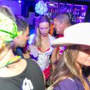 duval street fantasy fest 2015 keywest pictures   70