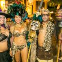 duval street fantasy fest 2015 keywest pictures   71