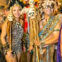 duval street fantasy fest 2015 keywest pictures   72