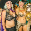duval street fantasy fest 2015 keywest pictures   73