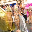 duval street fantasy fest 2015 keywest pictures   8