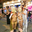 duval street fantasy fest 2015 keywest pictures   9