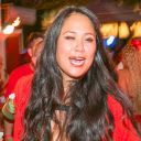 red party at fogartys 2015 keywest pictures   105