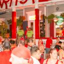 red party at fogartys 2015 keywest pictures   109