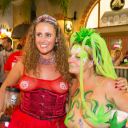 red party at fogartys 2015 keywest pictures   86
