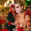 red party at fogartys 2015 keywest pictures   88