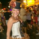 duval street fantasy fest 2015 keywest pictures   74