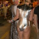 duval street fantasy fest 2015 keywest pictures   77