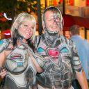 duval street fantasy fest 2015 keywest pictures   78