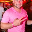 pink party 2015 keywest pictures   15