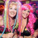 pink party 2015 keywest pictures   28