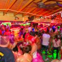 pink party 2015 keywest pictures   45