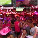 pink party 2015 keywest pictures   54