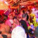 pink party 2015 keywest pictures   55