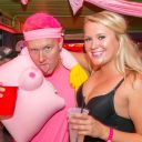 pink party 2015 keywest pictures   58