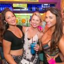 pink party 2015 keywest pictures   60