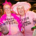 pink party 2015 keywest pictures   89
