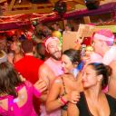 pink party 2015 keywest pictures   101