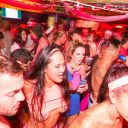 pink party 2015 keywest pictures   102